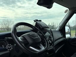 IVECO Daily 35