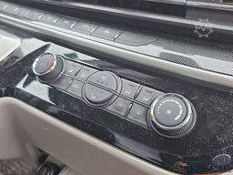 MAXUS EDELIVER 9 LED camera carplay