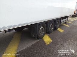 Schmitz Cargobull Semitrailer Reefer Standard