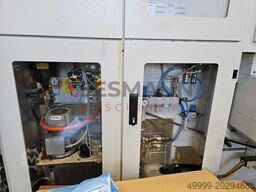EMAG VL5i