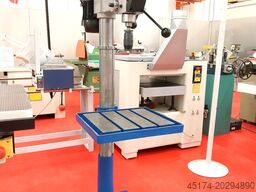 VALEX TR 32
