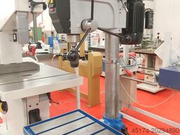 VALEX TR 32