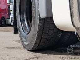 MAN TGX 18.510 BL SA Kipphydr., MIETEN?