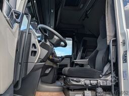 MAN TGX 18.510 BL SA Kipphydr., MIETEN?