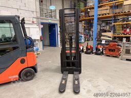 Toyota SWE160L