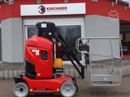 Manitou 100VJR