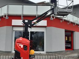 Manitou 100VJR