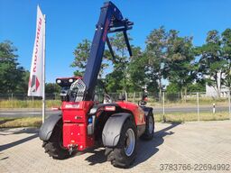 Manitou MLT738 130 PS D ST5 S1