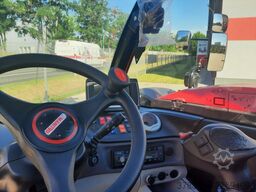 Manitou MLT738 130 PS D ST5 S1