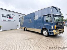 DAF AE 75 Niehoff