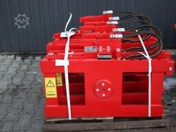 *Sonstige New Rotator 3A 180°