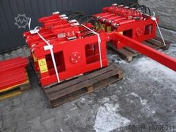 *Sonstige New Rotator 3A 180°