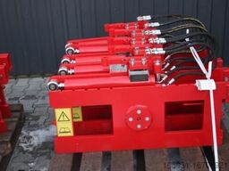 *Sonstige New Rotator 2A 180°