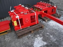 *Sonstige New Rotator 2A 180°