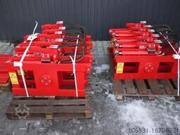 *Sonstige New Rotator 2A 180°