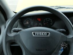 iveco Daily 50C15 COC