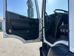 IVECO Stralis AD 190 330 / Carrier MT 1250 / 3 x Lager