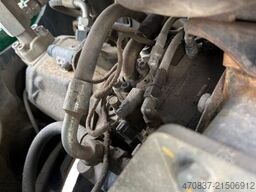 WACKER Neuson EW 100