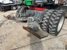 WACKER Neuson EW 100