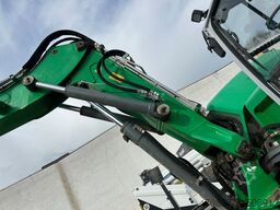 WACKER Neuson EW 100