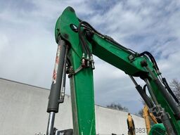 WACKER Neuson EW 100