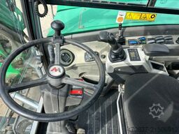 WACKER Neuson EW 100