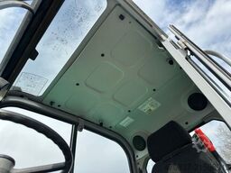 WACKER Neuson EW 100