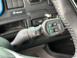 SCANIA 590S V8 NGS RETARDER 2x TANKS ONLY 366.000 KM SU