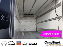 MITSUBISHI 7C15 AMT EcoHybrid Tiefkühler Autom,Klima,Radio