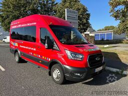 FORD Transit / 17 Sitze / Klima