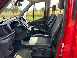 FORD Transit / 17 Sitze / Klima