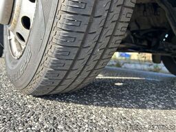 FORD Transit / 17 Sitze / Klima