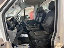VW Crafter 55 TDI *3-Seiten Kipper*Garantie*1.Hand*