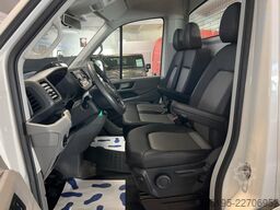 VW Crafter 55 TDI *3-Seiten Kipper*Garantie*1.Hand*