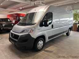 FIAT Ducato 2,3 HDI L3-H2*Maxi Hoch+Lang*1HD*Garantie