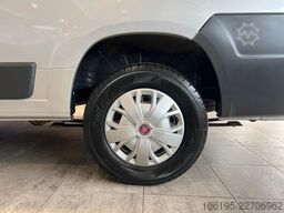 FIAT Ducato 2,3 HDI L3-H2*Maxi Hoch+Lang*1HD*Garantie