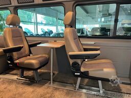 MERCEDES-BENZ Sprinter 316 CDI Maxi XXL Extra Lang*Garantie*