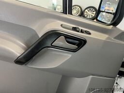MERCEDES-BENZ Sprinter 316 CDI Hoch+Lang*L2-H2*1.Hand*Garantie