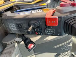 VOLVO EW 160 D