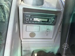 VOLVO EW 160 D