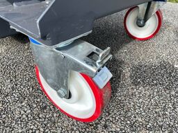 ELS LIFT EL 5.5 Junior