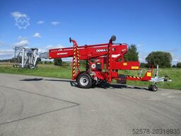 Denka-Lift DK 18