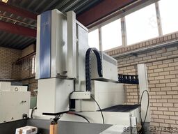 Mitsubishi EX30