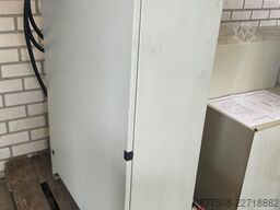 Mitsubishi EX30