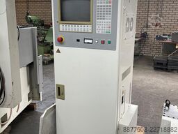 Mitsubishi EX30