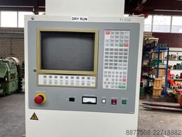 Mitsubishi EX30