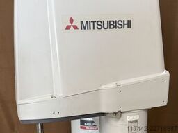 Mitsubishi Melfa RH-3FH-D