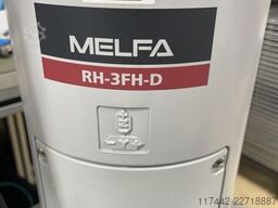 Mitsubishi Melfa RH-3FH-D