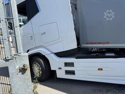 DAF XG 530 FT,  KIPPHYDRAULIK, MIETKAUF MGL.