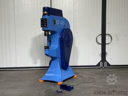 Walter ECKOLD KF 460
